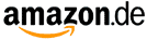 \"amazon\"