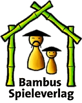 Bambus-Spieleverlag