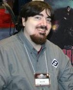 Kevin Wilson (FFG)