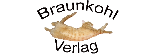 Braunkohl Verlag