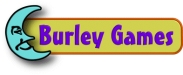Burley Games