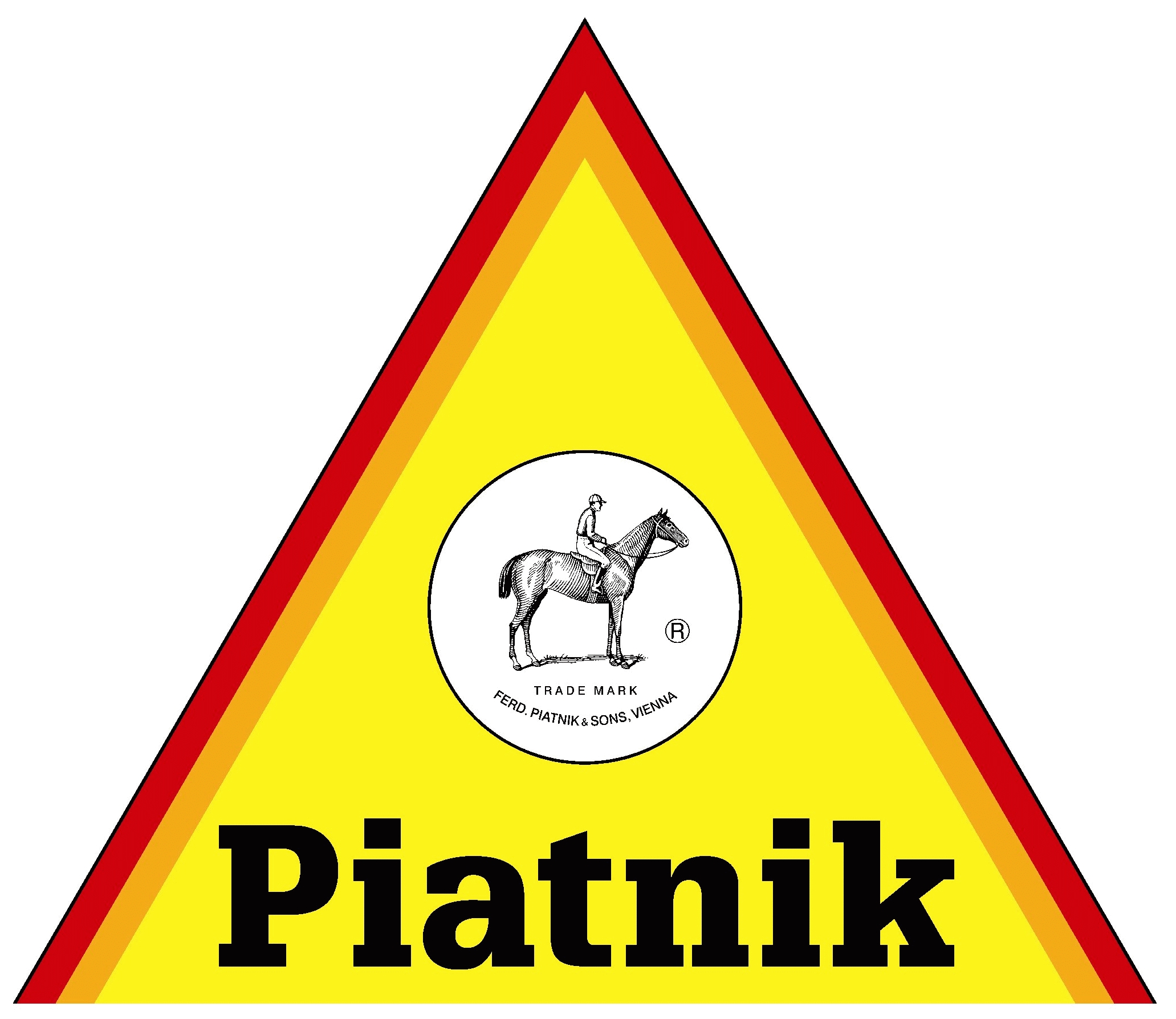 Piatnik | verlag | Cliquenabend