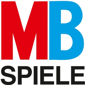 MB-Spiele