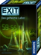 Escape The Room Das Geheimnis Des Refugiums Von Dr