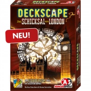 Escape The Room Das Geheimnis Der Sternwarte