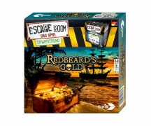 Escape The Room Das Geheimnis Der Sternwarte