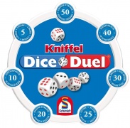 Kniffel Extreme Block Zum Ausdrucken / Spielblock Ahnlich Kniffelblock