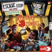 Escape The Room Das Geheimnis Der Sternwarte