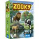 Cover von Zooky