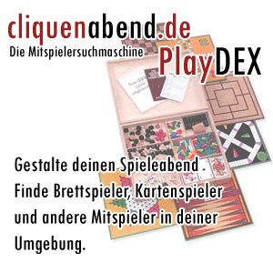 playdex