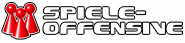 Spiele-Offensive.de