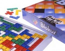 Brettspiel Schachtel