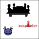 Essen 2014: Diskussions-Dreier mit Guido, Sebastian und Andreas: Highlight