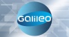Heute im Fernsehen: Cliquenabend.de zu Gast bei Galileo: Logo