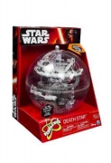 Cover von Perplexus: Star Wars