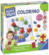 Brettspiel Schachtel