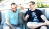 Videointerview mit Jürgen Karla über Ihn, spielbar.com und das cliquenabend Mallorca Event: Foto