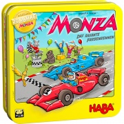 Brettspiel Schachtel
