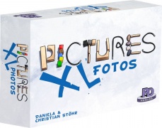 Pictures