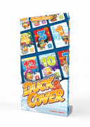 Brettspiel Schachtel