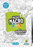 Brettspiel Schachtel