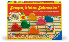Brettspiel Schachtel