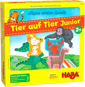 Brettspiel Schachtel