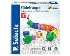Brettspiel Schachtel