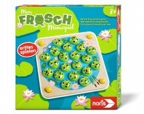 Brettspiel Schachtel