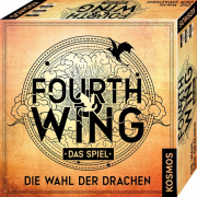 Newsbild