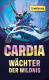 Cover von Duell um Cardia: Wächter der Wildnis