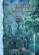 Cover von Hinter dem Schleier: Die Geisterwelt von Lorakis