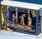 Cover von Imperiale Armada Themenbox "Der Hofstaat"