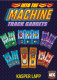 Cover von Into the Machine: Track Gadgets