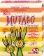 Cover von Mutabo - Family & Kids