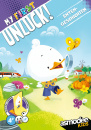 My first Unlock!: Entengeschichten: Cover