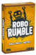 Cover von Robo Rumble
