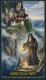 Cover von Sacred Atlas Tarot: Eine Reise zu den heiligen Orten der Welt