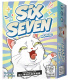 Cover von Six Seven wOAOw