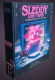 Cover von Sleddy Lost Tapes: Creepypasta Horror Escape Game