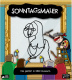 Cover von Sonntagsmaler