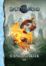Splittermond Schnellstarter 2026: Cover
