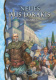 Cover von Splittermond: Neues aus Lorakis #3