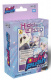 Cover von Oshi Push: Hidden Links TCG Expansion