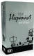 Cover von Pax Hispanica Sea of Lies