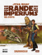 Cover von Star Wars: Am Rande des Imperiums - Grundregelwerk