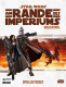 Cover von Star Wars: Am Rande des Imperiums - Spielleiterset