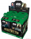 Cover von Star Wars: Unlimited - Heimatwelten (Spotlight-Decks-Display)