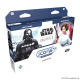 Cover von Star Wars: Unlimited - Icons (Starter Box)