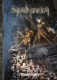 Cover von Symbaroum Monsterkodex